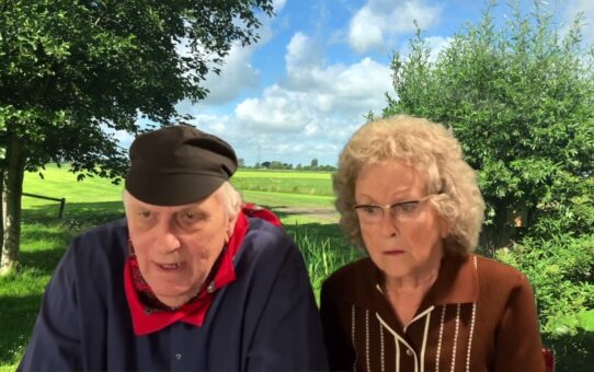 Potvideo 15 april 2024 - Dierenvriend